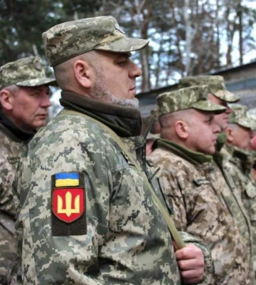 Військові мають право на отримання пільг по сплаті кредиту: умови, особливості надання