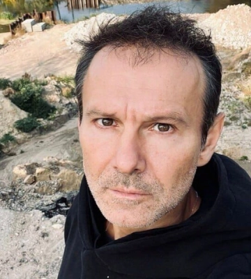 &quot;Не просто слушайте, а услышьте&quot;. &quot;Океан Ельзи&quot; представил особенную для Вакарчука песню &quot;Мукачево&quot;. Видео