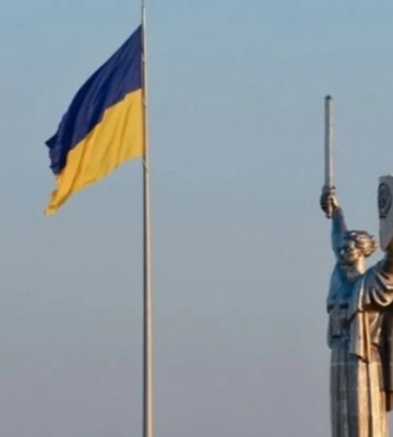 Євросоюз готується виділити Україні до 40 млрд євро нових кредитів – Financial Times (Відео)
