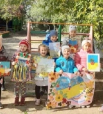 У Кілії два заклади освіти перейшли на онлайн-формат через відсутність укриттів