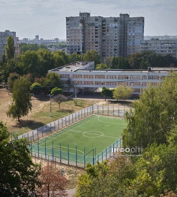Чи буде Харків із теплом узимку: Синєгубов відповів
