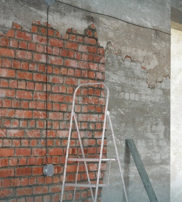 113 родин військовослужбовців з Мукачівської громади отримають допомогу на ремонт житла