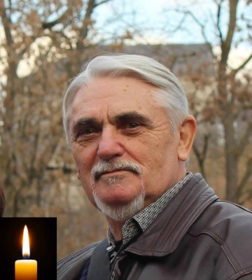 Одне з відділень медзакладу під Рівним віддали на баланс обласної інфекційної лікарні