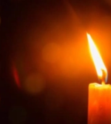У Дубні попрощаються з захисником Олександром Кіриком