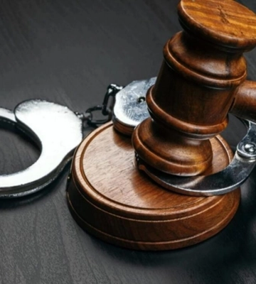 У Миколаєві засуджено зрадника, який передав інформацію, «аби була перемога людей, що розмовляють російською мовою»