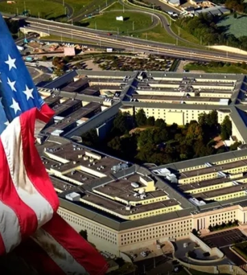 США зменшують пакети військової допомоги Україні: причина