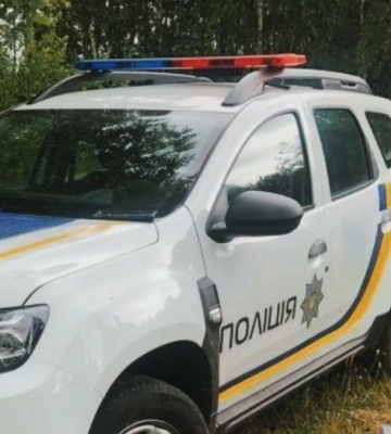 Викрали людину та вимагали неіснуючі борги: на Прикарпатті оголосили підозру злочинній групі осіб