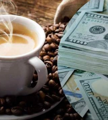 У серпні ціни на Волині зросли на 0,8%