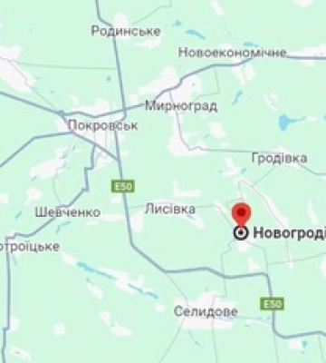 В Офисе Генпрокурора отреагировали на казнь оккупантами мечом украинского военнослужащего