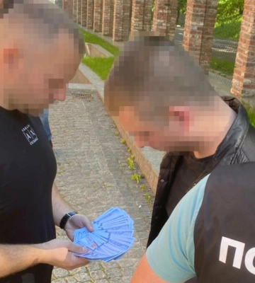 Львів’янина судитимуть за сприяння в організації нелегального перетину кордону