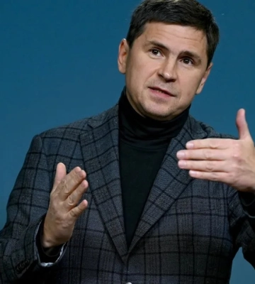 Київ проти компромісів: війна має закінчитися поразкою Росії