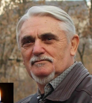 У Рівненській обласній дитячій лікарні успішно прооперовано  10-сантиметрову грижу в новонародженої дитини