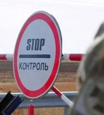 Мама ексзаступника Єрмака та інші… Кого під час війни вивозив з України батько водія колишнього голови ОДА Мама ексзаступника Єрмака та інші… Кого під час війни вивозив з України батько водія колишнього голови ОДА
