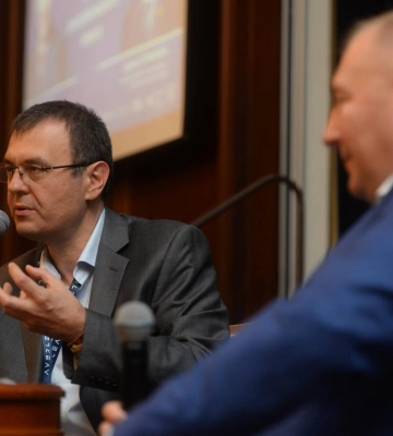 &quot;Бюджет песимізму&quot;: Гетманцев висловився про проєкт держбюджету на 2025 рік