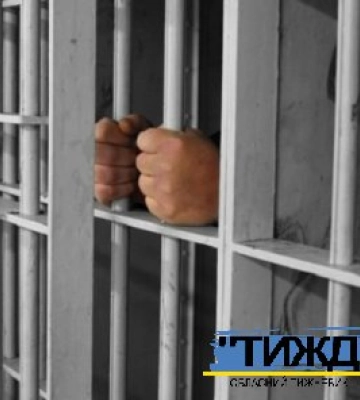Тростянецький суд взяв під варту підозрюваного у грабежі