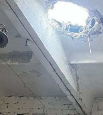 Оккупанты за день 7 раз атаковали Никопольщину
