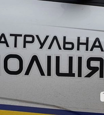 Війна забирає найкращих: на Харківському напрямку загинув Герой з Кривого Рогу