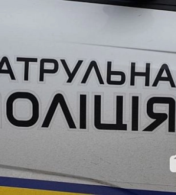 Війна забирає найкращих: на Харківському напрямку загинув Герой з Кривого Рогу