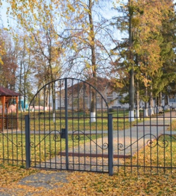 На Черкащині закрили низку освітніх закладів, зокрема дитбудинок на Золотоніщині