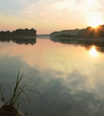 Чи потрібне на Київщині додаткове очищення води: пояснення голови Держводагентства