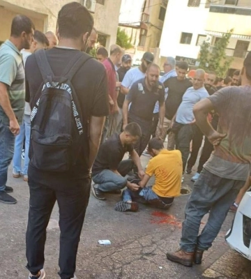 У Лівані сталися масові вибухи пейджерів: поранено тисячі бойовиків "Хезболли"