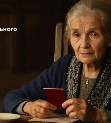 Росіяни на окупованих територіях обмежують права тих, хто відмовляється від ворожого паспорта – ЦНС