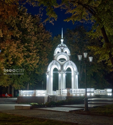 Главные новости Харькова 5 сентября: ночью слышали взрывы, атаковали КАБами