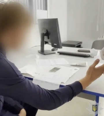 В Одесской области задержали двух подростков, которые могут сесть на 10 лет: подробности