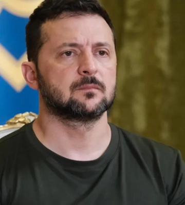 Підсумки 17.09: Посилення армії і атака на Харків