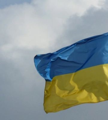 С временно оккупированной Херсонщины удалось вернуть еще 10 детей