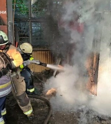 Удар КАБами по Харкову: кількість постраждалих зросла до 9