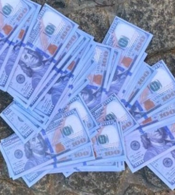 $7 000 за статус «второго водителя» — во Львовской области будут судить переправщика уклонистов