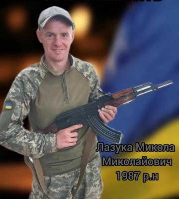 На Волині сьогодні всі дороги ведуть у селище, якому виповнюється 540 років