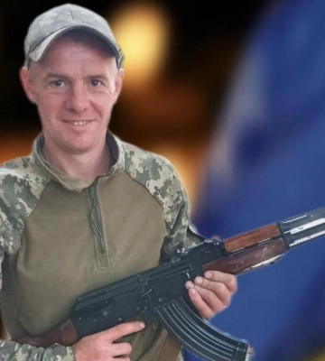 На Волині сьогодні всі дороги ведуть у селище, якому виповнюється 540 років