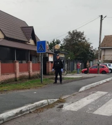 «Повернув» собі борг: на Рівненщині чоловік побив і обікрав знайомого, який був винен йому гроші