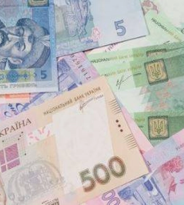Держбюджет-2025: фінансування соцвитрат занижено, а інвестпроєктів завищено