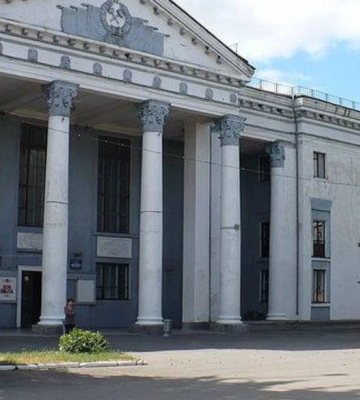 Рада провалила голосування про перейменування Ватутіного на Черкащині