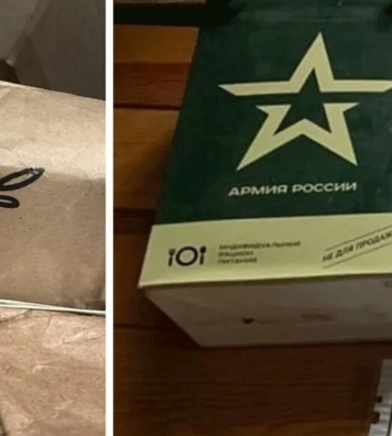 На Харківському напрямку росіяни почали масово хворіти: у чому причина