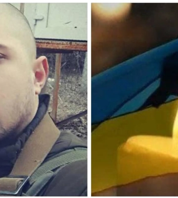 Врачи боролись за жизнь: остановилось сердце сотрудника Харьковского ТЦК