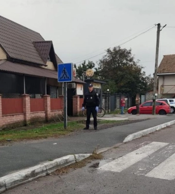 «Повернув» собі борг: на Рівненщині чоловік побив і обікрав знайомого, який був винен йому гроші