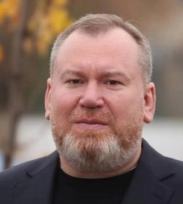 Розкрадання 286 млн грн на ремонті доріг: За Резніченка внесли 30 млн грн застави