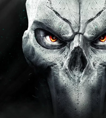 Сюрприз від THQ Nordic: анонсовано оновлену версію Darksiders 2 для PlayStation 5 і Xbox Series