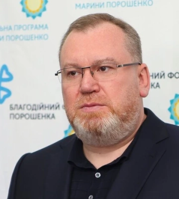 За ексочільника Дніпропетровщини Резніченка внесено 30 млн застави За ексочільника Дніпропетровщини Резніченка внесено 30 млн застави
