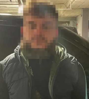 Загрожує довічне ув’язнення. У Києві судитимуть підозрюваних у підготовці терактів у столиці та на Львівщині - СБУ