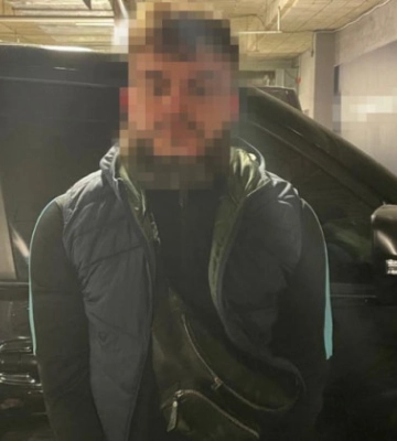 Російські агенти, які готували теракти у Києві та Львові, постануть перед судом
