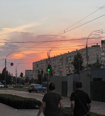 &quot;Может достигать 7 баллов&quot;: Украина должна быть готовой к сильным землетрясениям, — сейсмолог