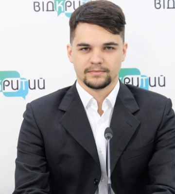 Каратистка з Дніпра виборола 3 медалі на Чемпіонаті світу
