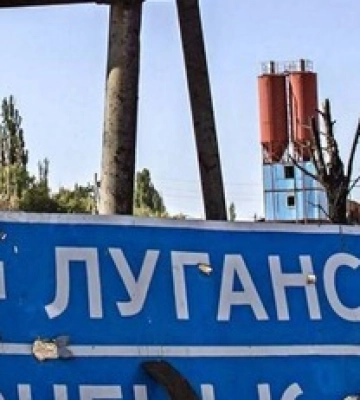 Передавали FPV-дроны для оккупантов: СБУ сообщила о подозрении трем коллаборантам