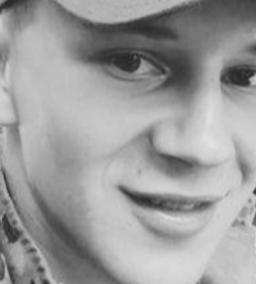 Загинув у травні: на Волині прощатимуться із Героєм Владиславом Троцюком