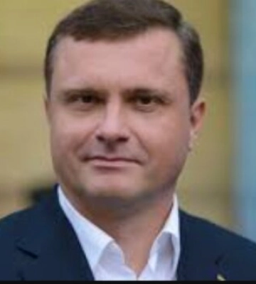 Левочкин купил Украину: первые подробности